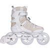 940725 Phuzion Argon KPU PDS White 2026 view01