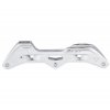 810 podvozky powerslide elite casted 3x110 trinity white