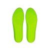 PR14433BI27982 908487 Cushion Pro IMD