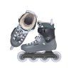 PR14394BI28941 908480 Zoom Pro 90 PDS Grey IMD