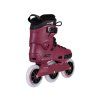 PR14255BI28643 908477 Next 110 PDS Merlot IMD