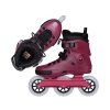 PR14255BI28644 908477 Next 110 PDS Merlot IMD