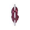 PR14255BI28645 908477 Next 110 PDS Merlot IMD