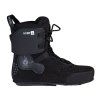 PR14255BI28646 908477 Next 110 PDS Merlot IMD 2