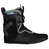 PR14380BI28682 710271 Aeon 60 Note SZ4.jpg