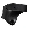 PR14509BI28835 60808 Mesmer Eclipse Cuff Black SZ4.jpg