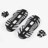 PR14508BI29195 60807 Mesmer Eclipse Soulplates Black SZ4.jpg