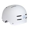 PR14320BI27780 920143 Armour Nicoly Pro Helmet IMD