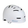 PR14320BI27779 920143 Armour Nicoly Pro Helmet IMD