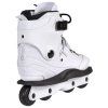 PR12545BI28926 10106 AG20 Tim Marsh SZ4