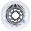 PR14239BI28111 905517 Spinner 90 88A White 4 pack SZ4