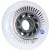 PR14239BI28528 905517 Spinner 90 88A White 4 pack SZ4