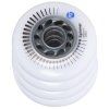 PR14239BI28529 905517 Spinner 90 88A White 4 pack SZ4