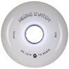 Kolečka Neons Switch LED 76/85A (4ks)