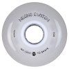 Kolečka Neons Switch LED 70/82A (4ks)