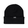 PR15821BI27896 701005 WESC Beanie IMD