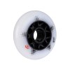 PR13784BI28249 406412 Team PRO 80 88A White 4 pack IMD