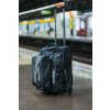 852 4 taska na koleckach powerslide universal bag concept transit trolley bag 45l