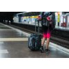 852 5 taska na koleckach powerslide universal bag concept transit trolley bag 45l