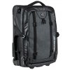 852 taska na koleckach powerslide universal bag concept transit trolley bag 45l