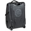 852 1 taska na koleckach powerslide universal bag concept transit trolley bag 45l