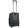 852 2 taska na koleckach powerslide universal bag concept transit trolley bag 45l