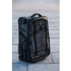 852 3 taska na koleckach powerslide universal bag concept transit trolley bag 45l