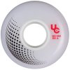Kolečka Undercover Vortex 60mm/88A (4ks)