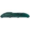 rám IQON DECODE Powerslide Inlinespecial20260213130114 447f3730 me