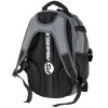 867 1 batoh powerslide fitness backpack grey 13 6l