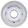 Kolečka Neons Switch LED 68/82A 4-pack