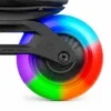 neons switch powerslide inlinespecial svitici kolecka brusle