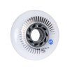 PR14373BI28524 905515 Spinner 80 88A White 4 pack IMD