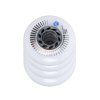 PR14373BI28525 905515 Spinner 80 88A White 4 pack IMD