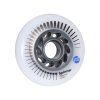 PR14241BI28526 905516 Spinner 84 88A White 4 pack IMD