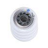 PR14241BI28527 905516 Spinner 84 88A White 4 pack IMD