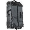 870 taska na koleckach powerslide universal bag concept expedition trolley bag 95l