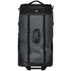 870 1 taska na koleckach powerslide universal bag concept expedition trolley bag 95l