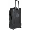 870 2 taska na koleckach powerslide universal bag concept expedition trolley bag 95l