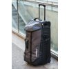 870 3 taska na koleckach powerslide universal bag concept expedition trolley bag 95l