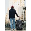870 6 taska na koleckach powerslide universal bag concept expedition trolley bag 95l