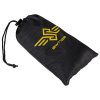 PR13872BI27092 910917 Swings Towel SZ4