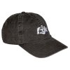PR14019BI27658 940267 FSK Logo Cap Black IMD