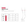 920125 ENNUI STShinGuard SizeChart