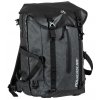 891 batoh powerslide universal bag concept commuter backpack 20l