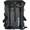 891 1 batoh powerslide universal bag concept commuter backpack 20l