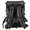 891 2 batoh powerslide universal bag concept commuter backpack 20l