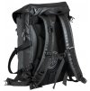 891 3 batoh powerslide universal bag concept commuter backpack 20l