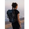891 5 batoh powerslide universal bag concept commuter backpack 20l