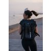 891 7 batoh powerslide universal bag concept commuter backpack 20l